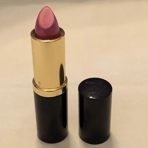 Estee Lauder Lipstick ~ Pink Parfait Shimmer